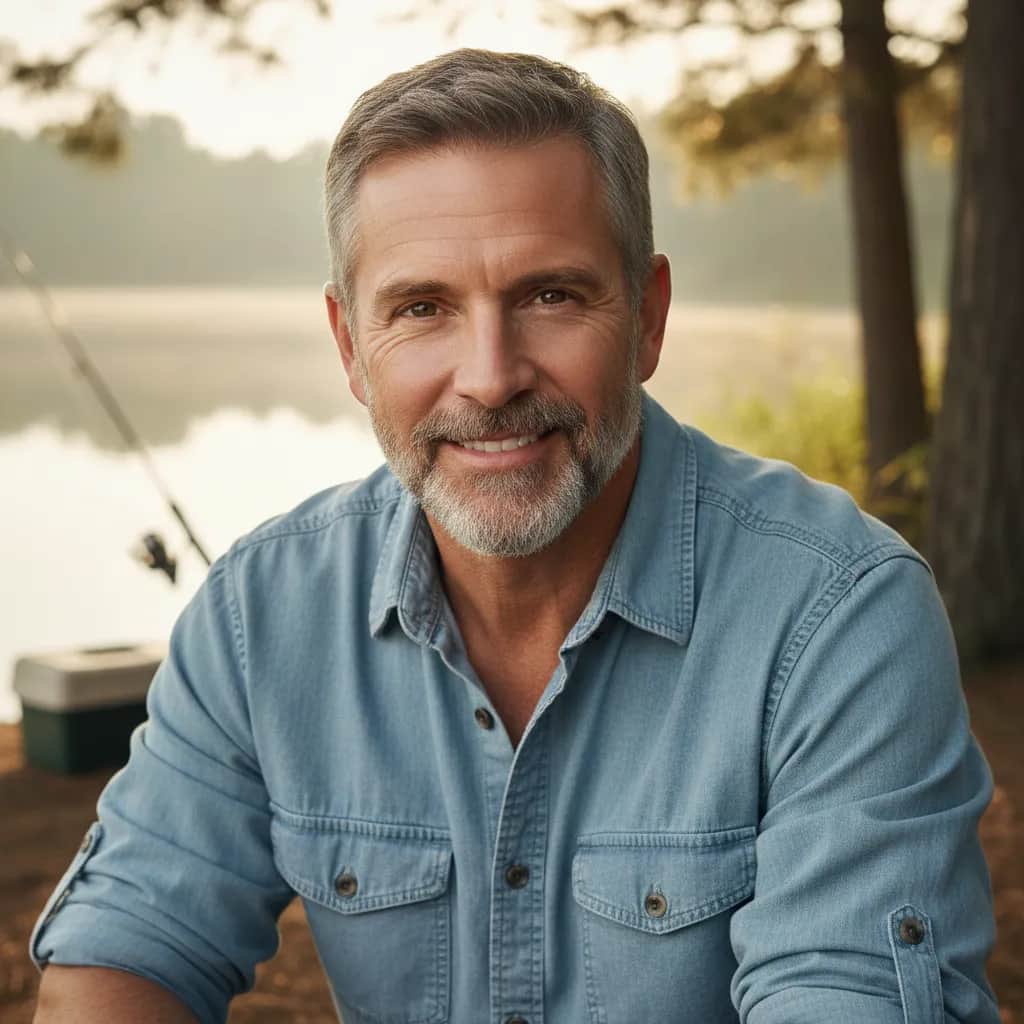 Autor Konrad Sokołowski